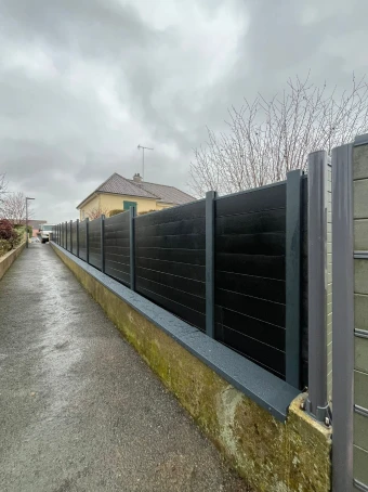 Gerard Elagage Paysage En Mayenne Amenagement Paysager1 136