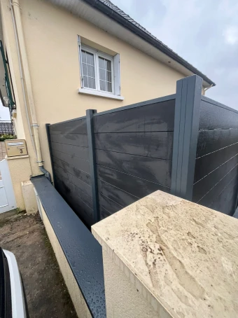 Gerard Elagage Paysage En Mayenne Amenagement Paysager2 135