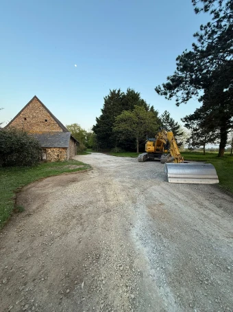 Gerard Elagage Paysage En Mayenne Entretien1 148