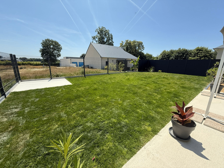 Gerard Elagage Paysage En Mayenne Copie De IMG 20250723 WA0003 171