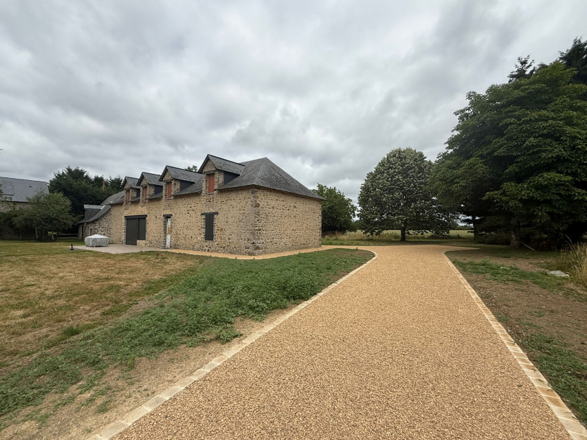 Gerard Elagage Paysage En Mayenne Copie De IMG 20250723 WA0007 164