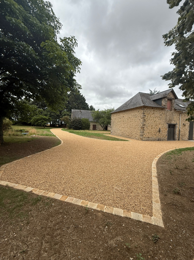 Gerard Elagage Paysage En Mayenne Copie De IMG 20250723 WA0008 165