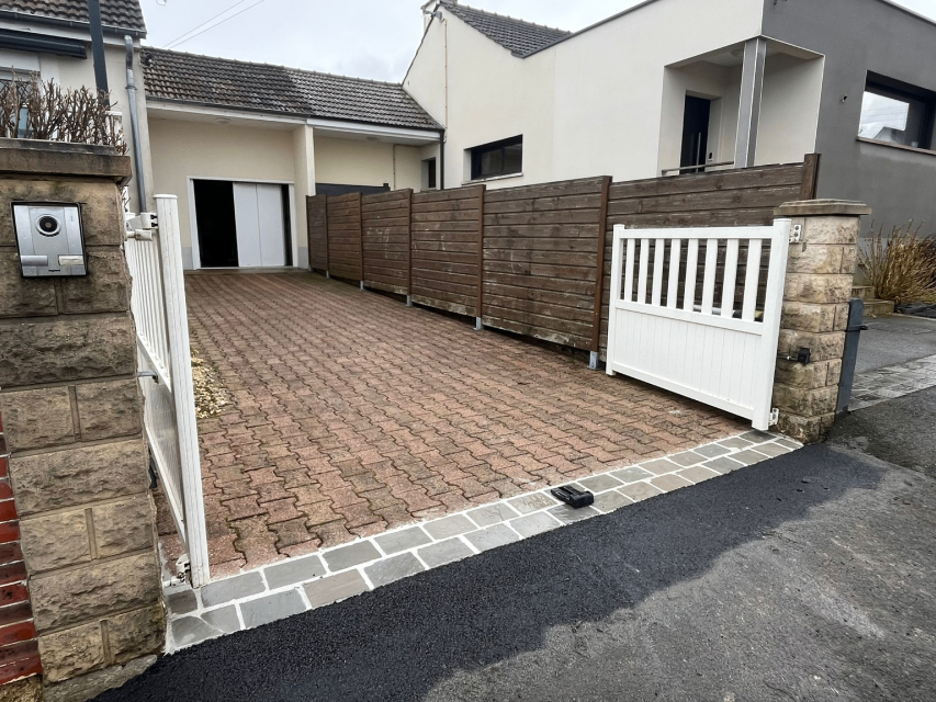 Gerard Elagage Paysage En Mayenne IMG 20250723 WA0000 167