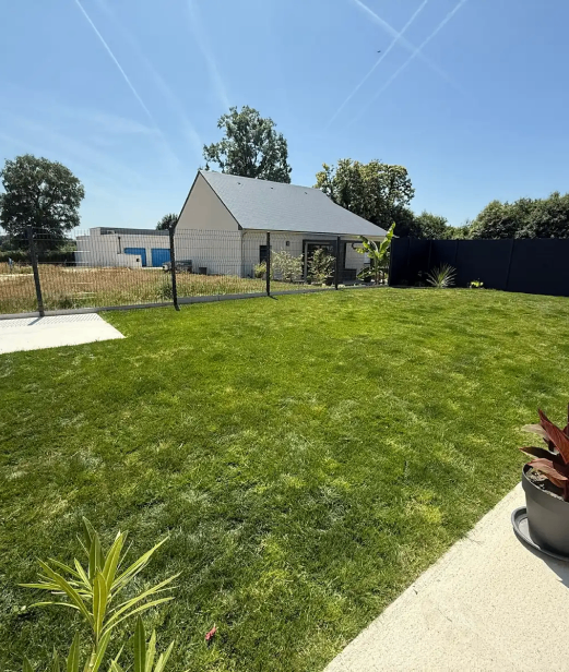 Gerard Elagage Elagage En Mayenne Rectangle 5 Copie 2 07