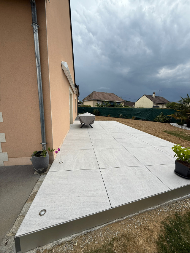 Gerard Elagage Paysage En Mayenne IMG 20250723 WA0005 160