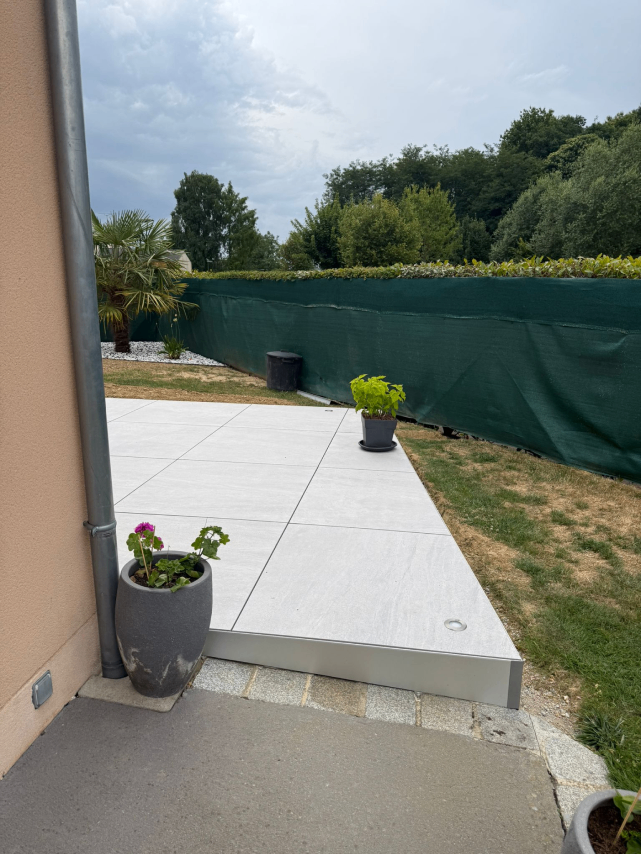 Gerard Elagage Paysage En Mayenne IMG 20250723 WA0006 161