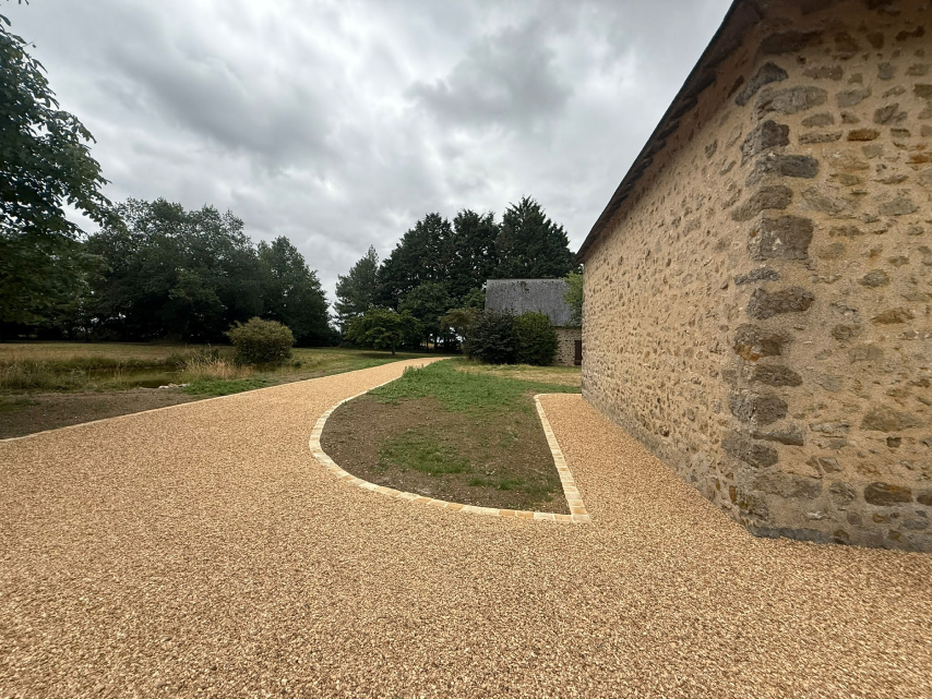 Gerard Elagage Paysage En Mayenne IMG 20250723 WA0009 162