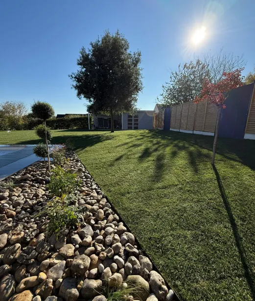 Gerard Elagage Elagage En Mayenne Rectangle 5 Copie 2 04