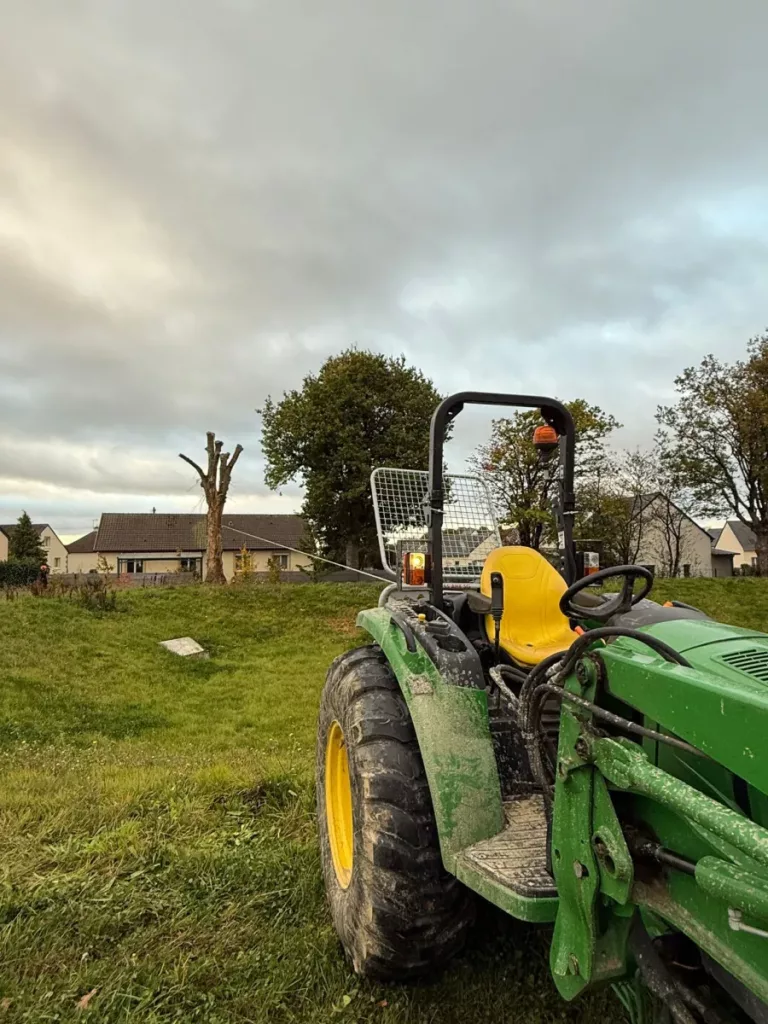 Gerard Elagage Paysage En Mayenne Entretien (1) 215