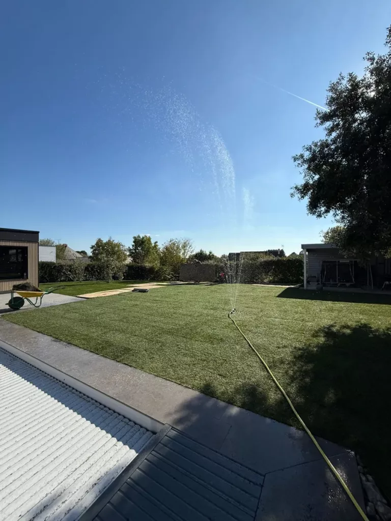 Gerard Elagage Paysage En Mayenne Entretien (2) 217