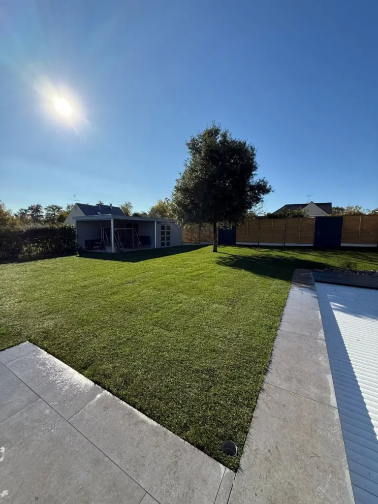 Gerard Elagage Paysage En Mayenne Entretien (3) 216