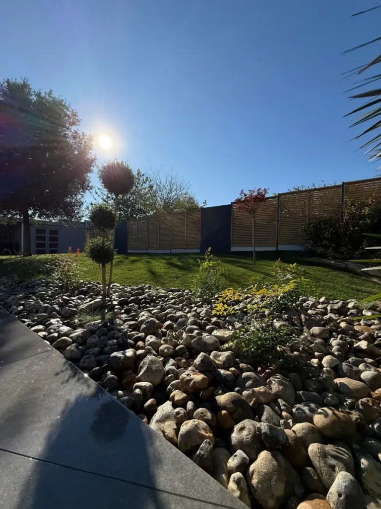 Gerard Elagage Paysage En Mayenne Img (10) 204