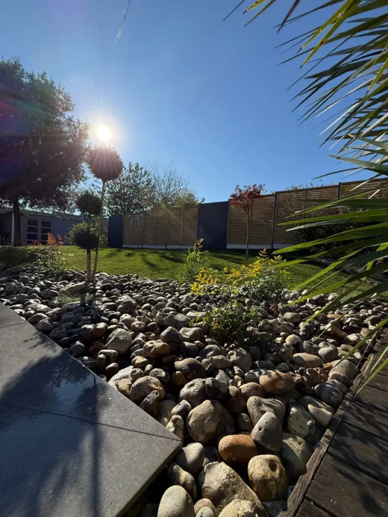 Gerard Elagage Paysage En Mayenne Img (11) 205