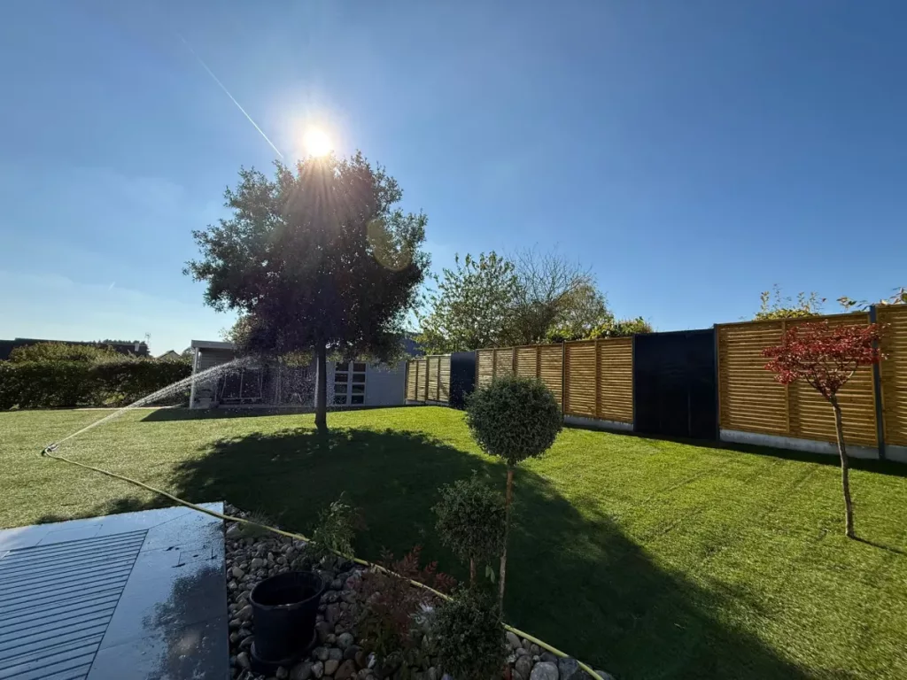 Gerard Elagage Paysage En Mayenne Img (12) 193