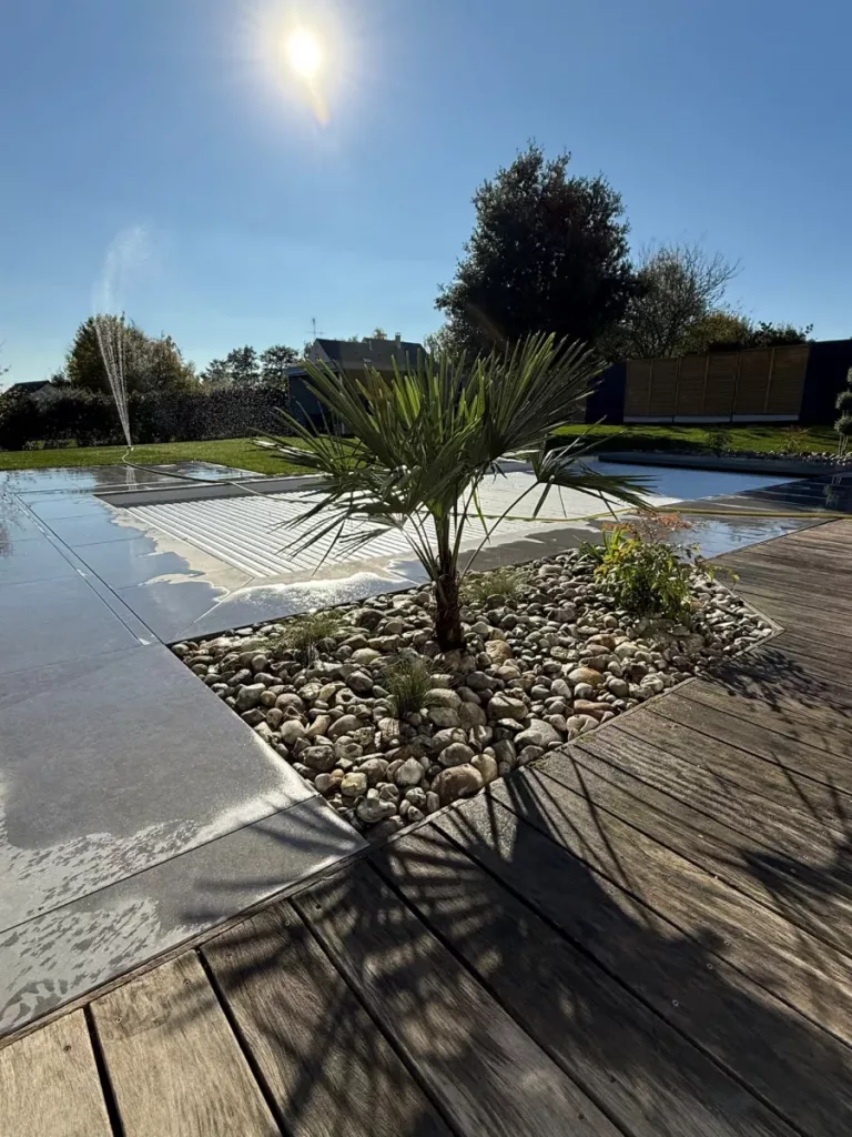 Gerard Elagage Paysage En Mayenne Img (12) 206