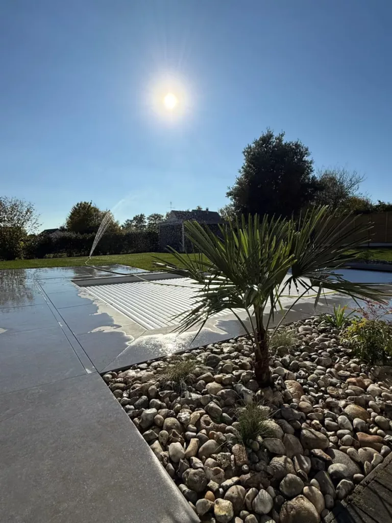 Gerard Elagage Paysage En Mayenne Img (13) 207