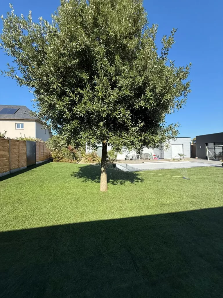 Gerard Elagage Paysage En Mayenne Img (15) 209