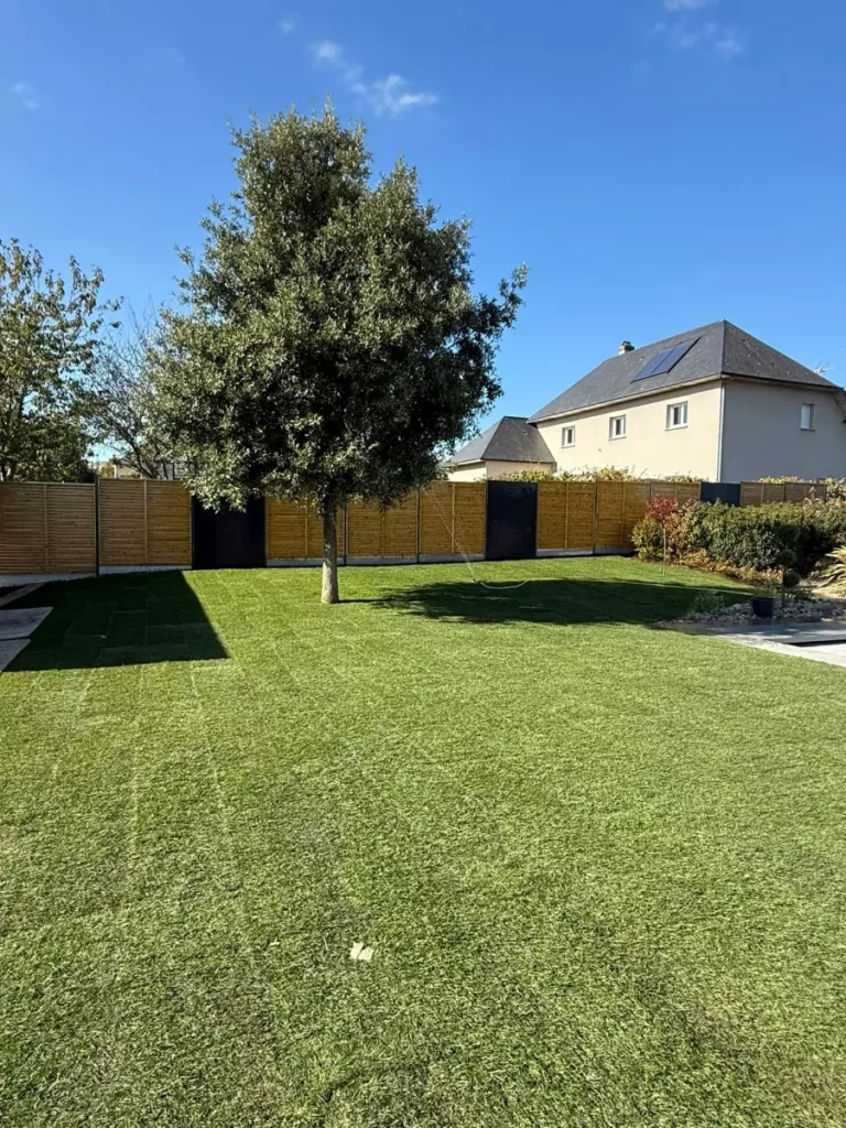 Gerard Elagage Paysage En Mayenne Img (16) 210