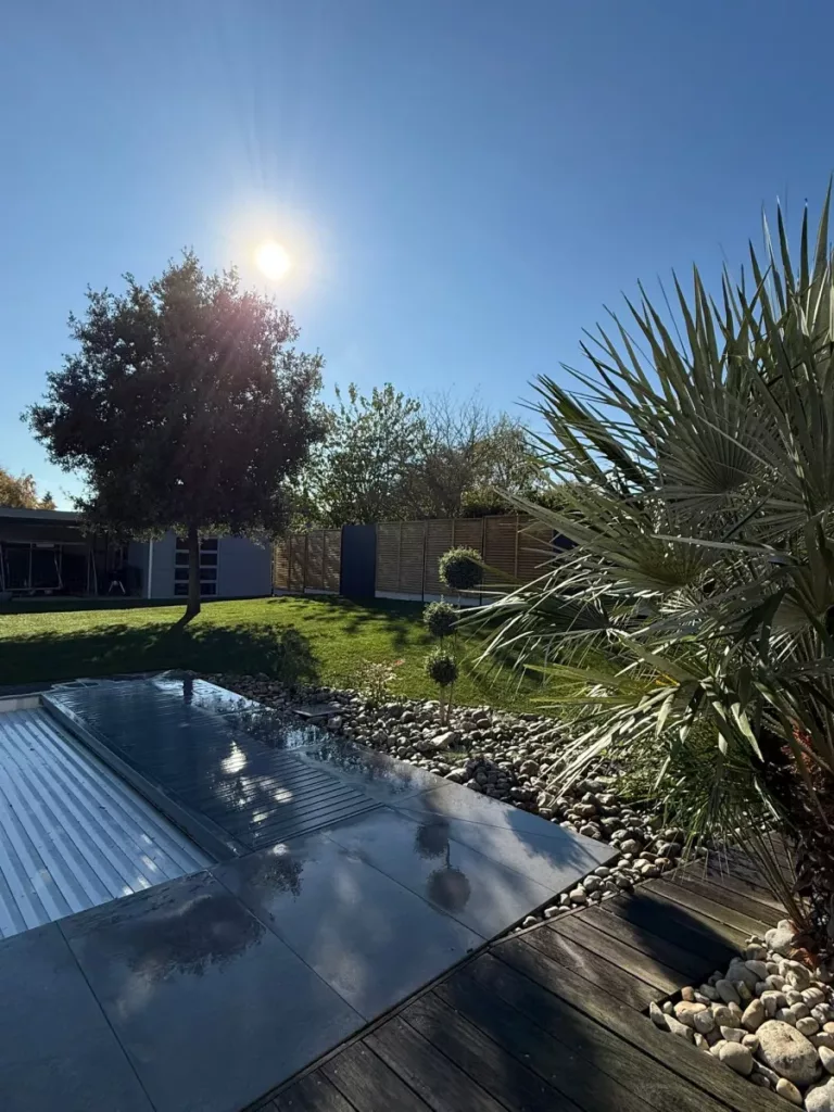 Gerard Elagage Paysage En Mayenne Img (17) 211