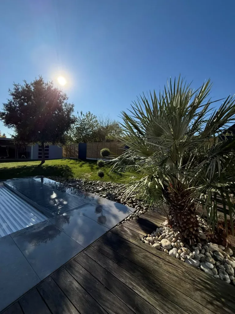 Gerard Elagage Paysage En Mayenne Img (19) 213