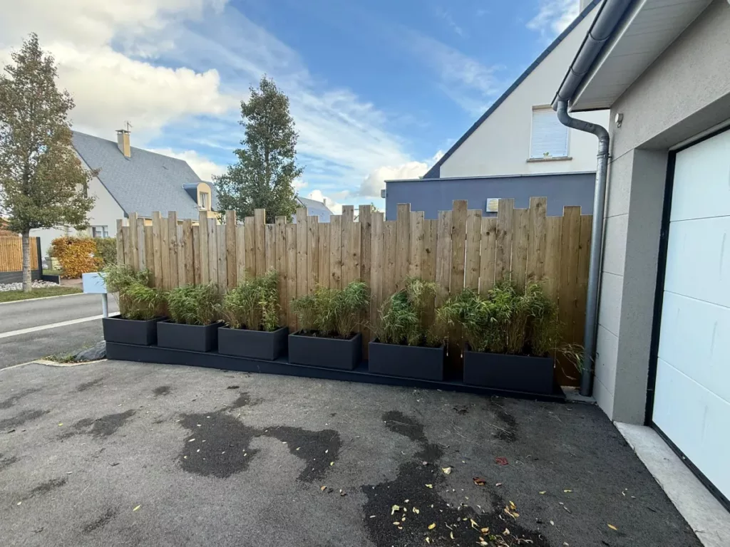 Gerard Elagage Paysage En Mayenne Img (3) 197