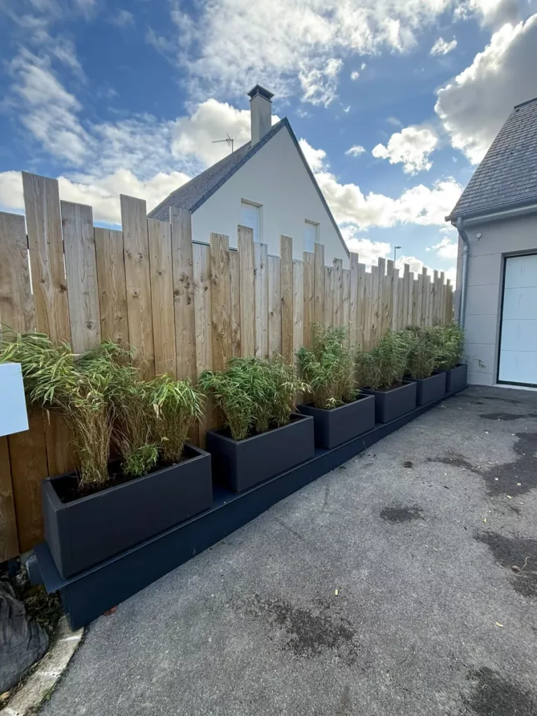 Gerard Elagage Paysage En Mayenne Img (4) 198