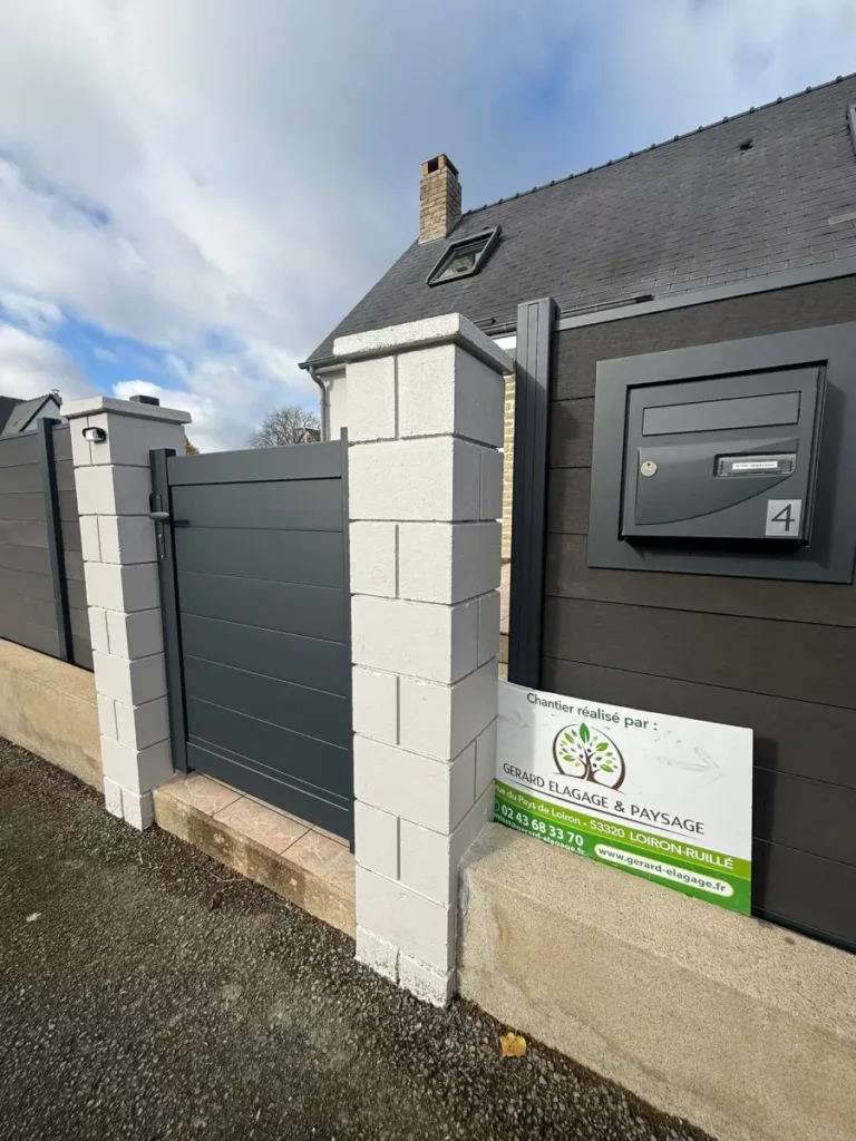 Gerard Elagage Paysage En Mayenne Img (5) 199