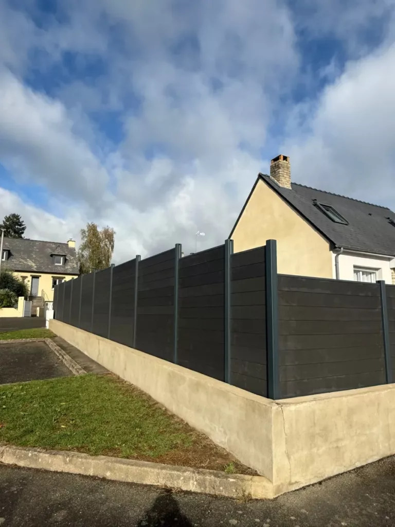 Gerard Elagage Paysage En Mayenne Img (6) 200