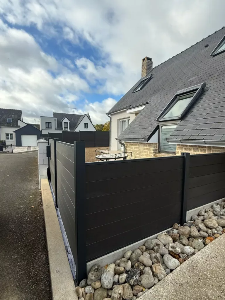 Gerard Elagage Paysage En Mayenne Img (7) 201