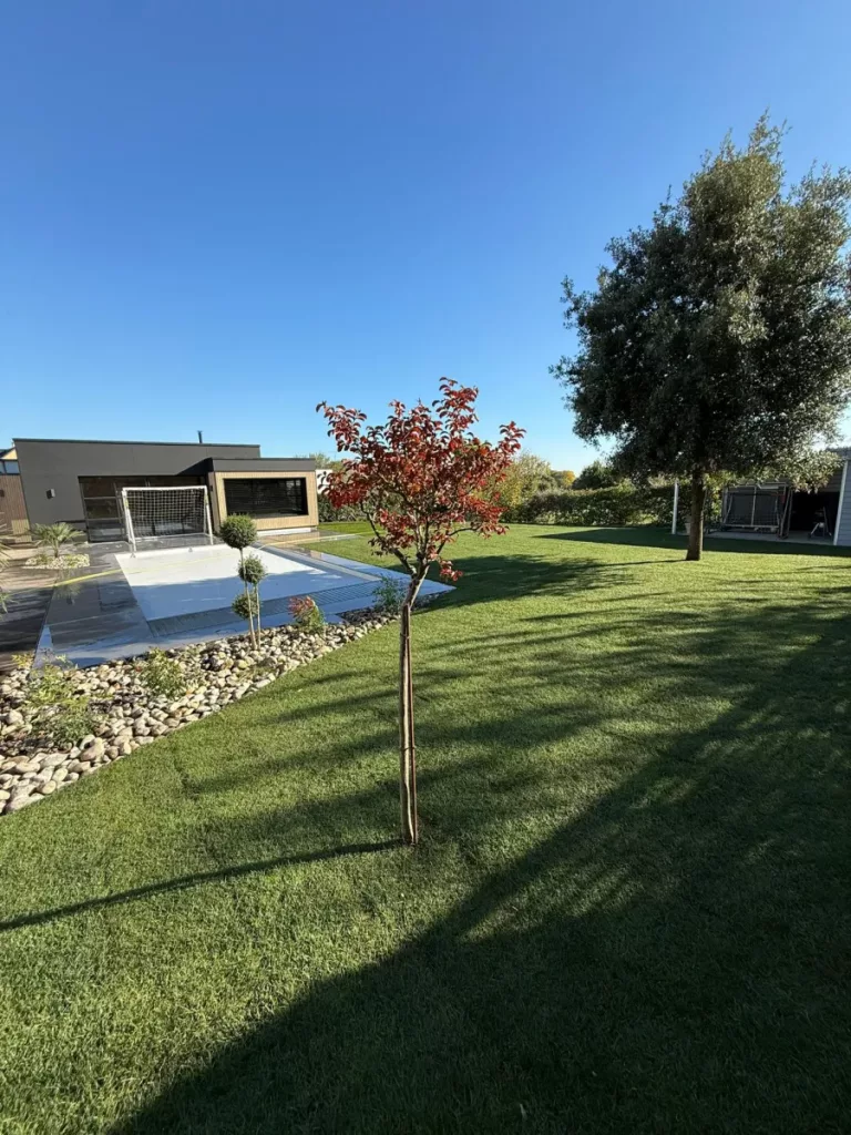 Gerard Elagage Paysage En Mayenne Img (8) 202