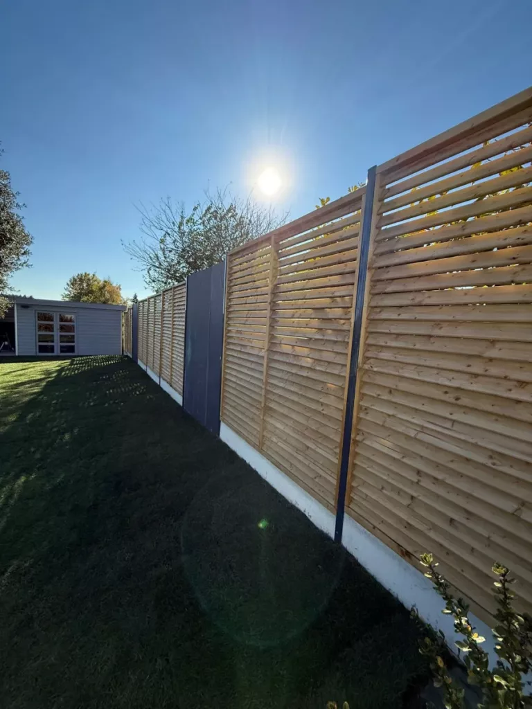 Gerard Elagage Paysage En Mayenne Img (9) 203