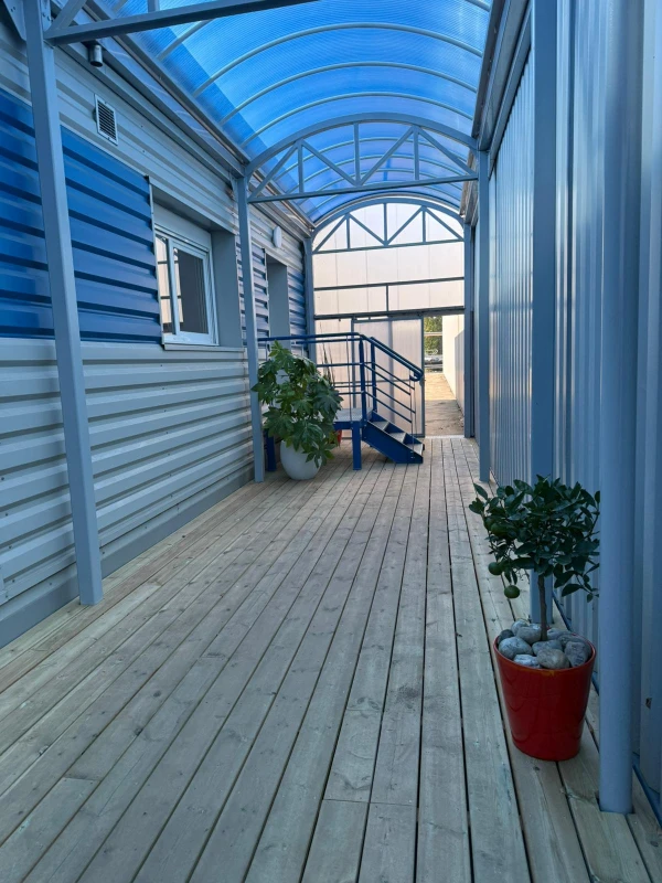 Gerard Elagage Paysage En Mayenne Img 20251016 Wa0005 177