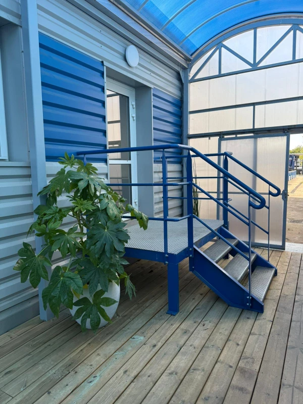 Gerard Elagage Paysage En Mayenne Img 20251016 Wa0006 179