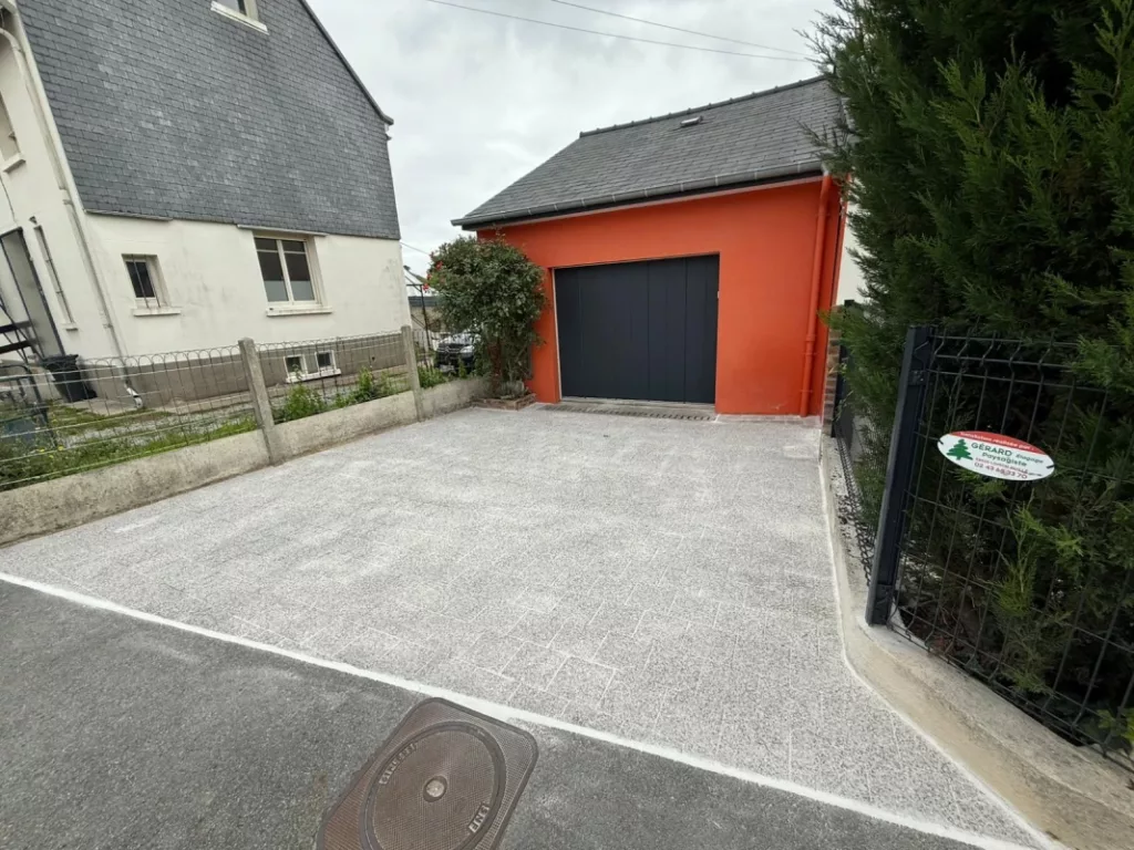 Gerard Elagage Paysage En Mayenne Img 20251016 Wa0008 178