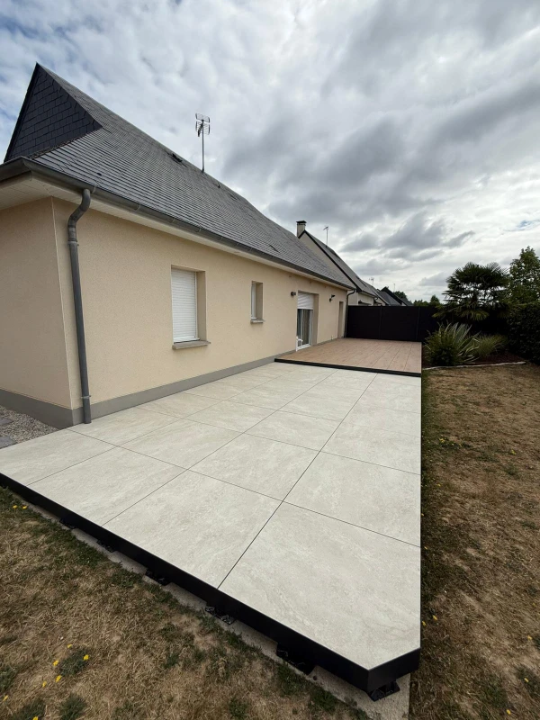 Gerard Elagage Paysage En Mayenne Img 20251016 Wa0011 177