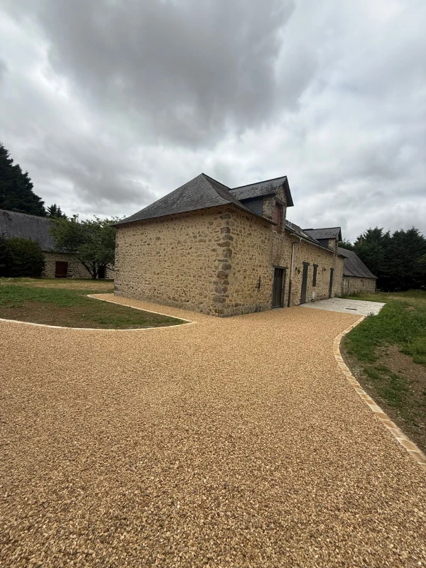 Gerard Elagage Paysage En Mayenne Img 20251016 Wa0012 180