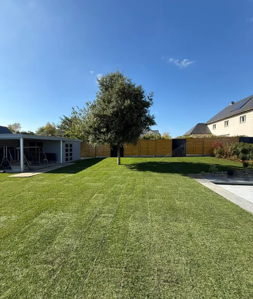 Gerard Elagage Elagage En Mayenne Rectangle 5 Copie 2 07