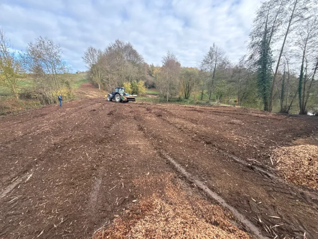 Gerard Elagage Paysage En Mayenne IMG 20251130 WA0001 221