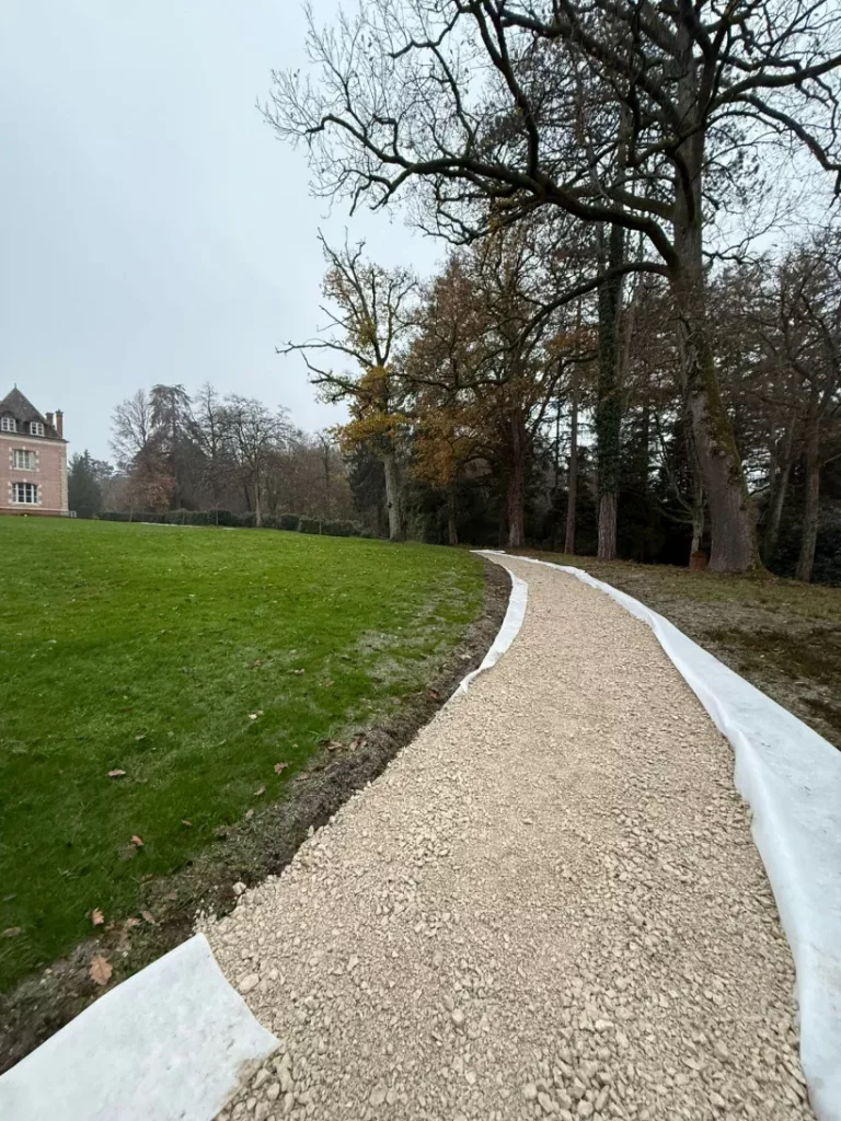 Gerard Elagage Paysage En Mayenne IMG 20251130 WA0003 225