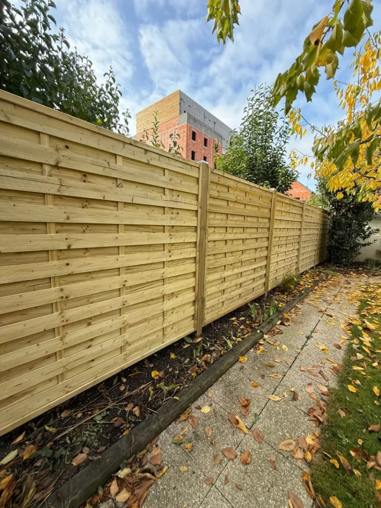 Gerard Elagage Paysage En Mayenne IMG 20251130 WA0008 226