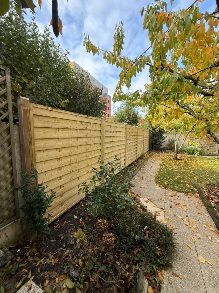 Gerard Elagage Paysage En Mayenne IMG 20251130 WA0009 227